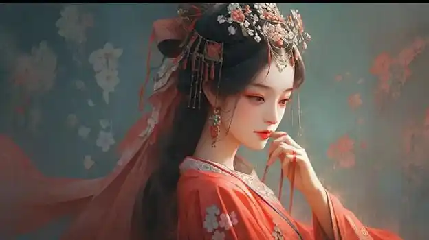 高清电影市场票房数据观察配图